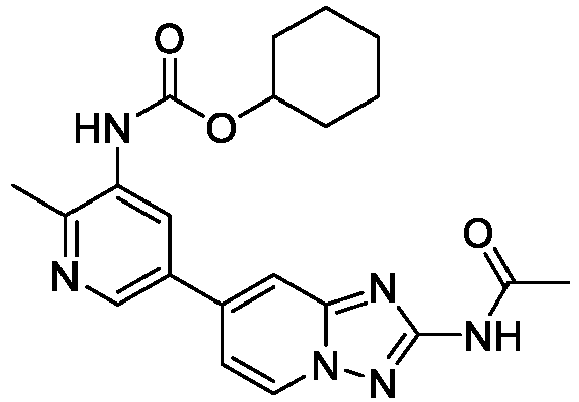 Figure imgb0102