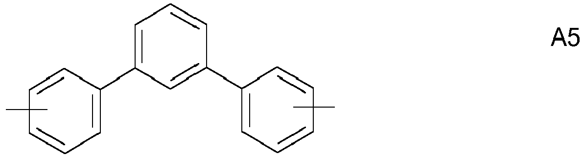 Figure imgb0025