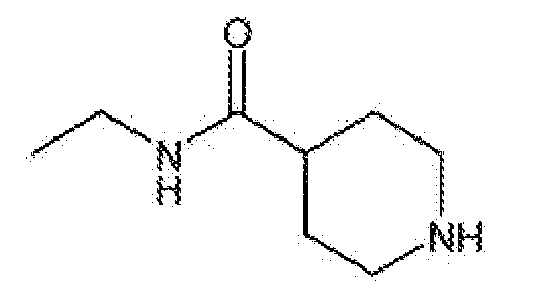 Figure imgb0134