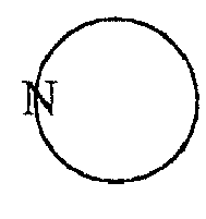 Figure imgb1076
