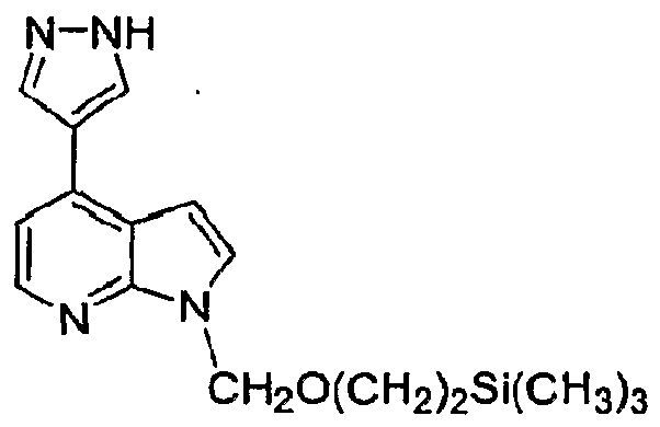 Figure imgb0198