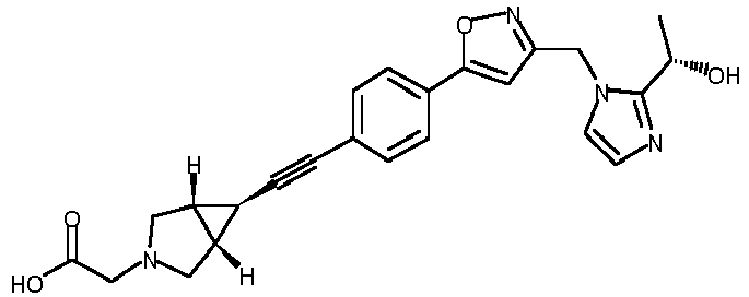 Figure imgb0372