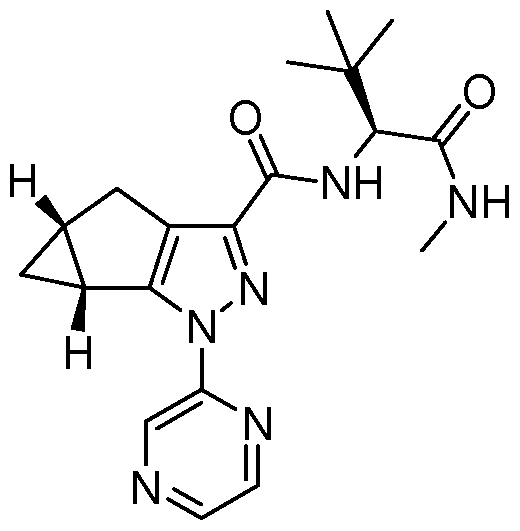 Figure imgf000087_0001