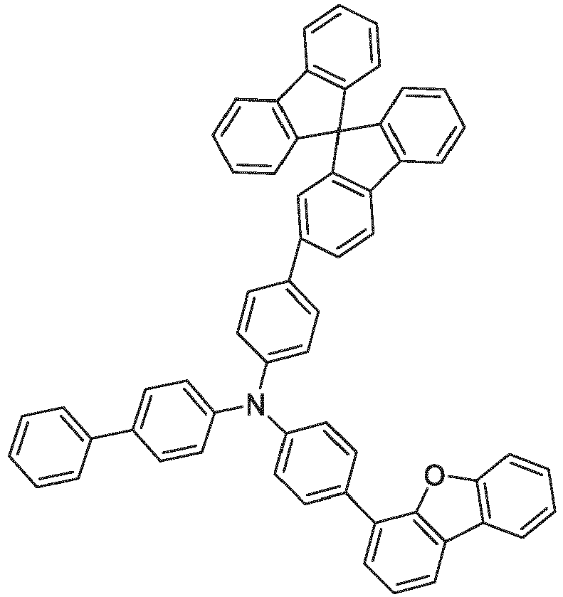 Figure imgb0097