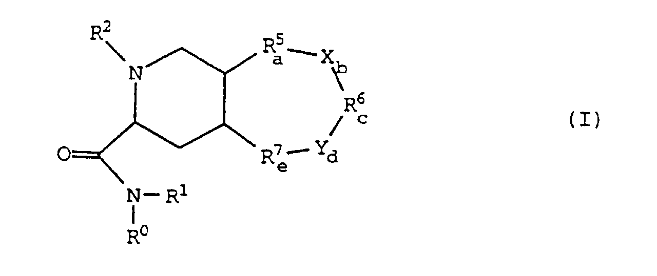 Figure 00520001