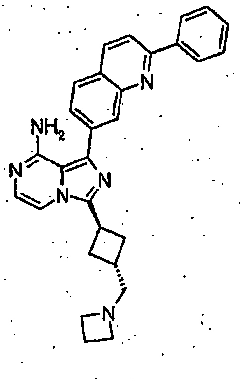 Figure imgb0243