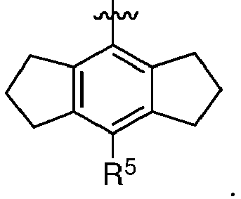 Figure imgb0103