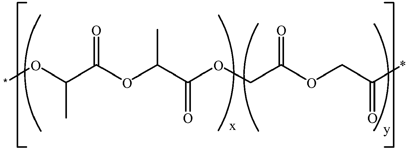 Figure imgb0002