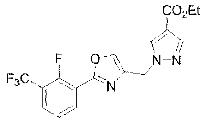 Figure imgb0392