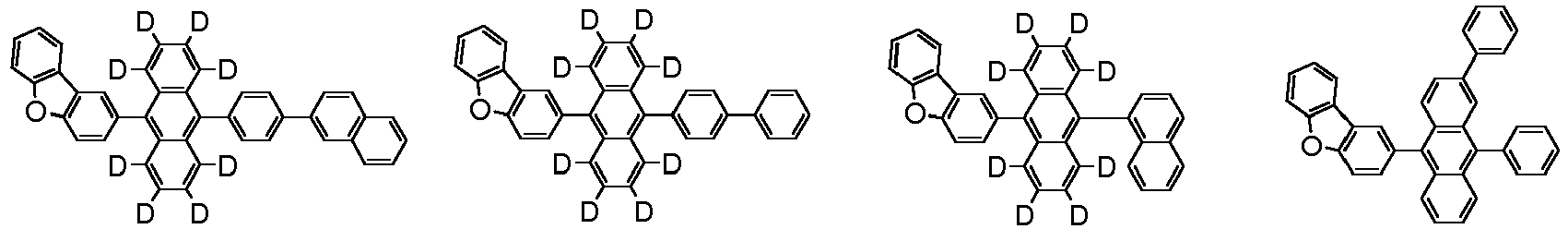 Figure imgb0299