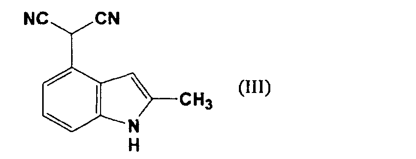 Figure 00290003