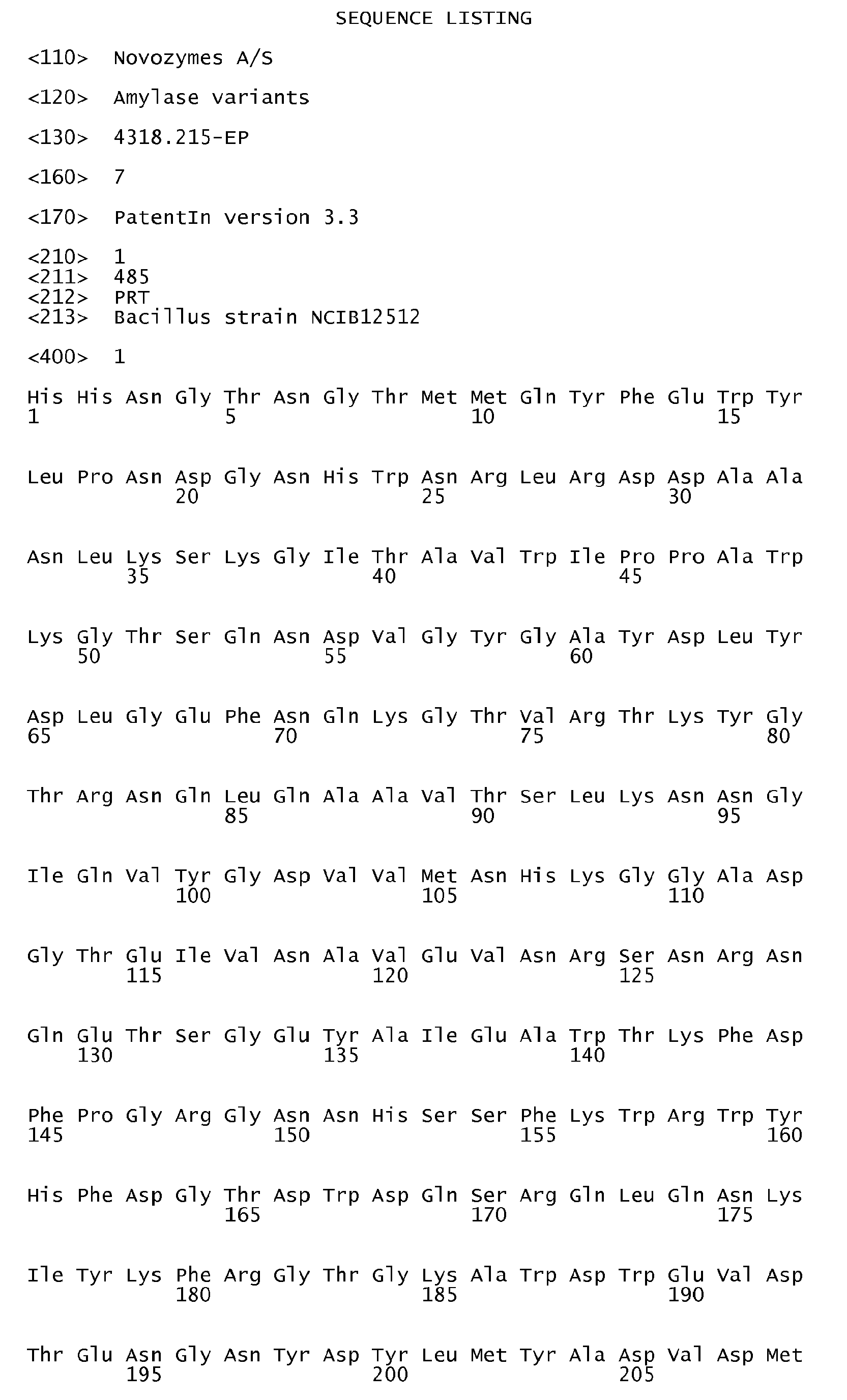 Figure imgb0008