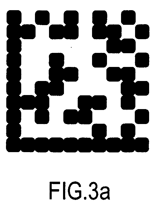 Figure 00000001