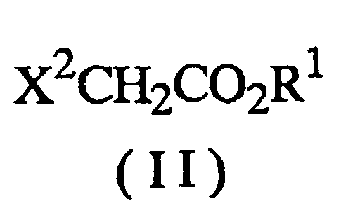 Figure 00080001
