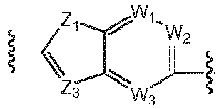 Figure imgb0063