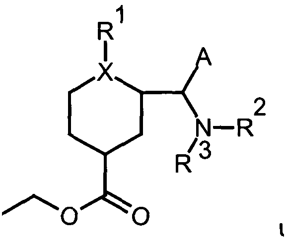 Figure 00590003