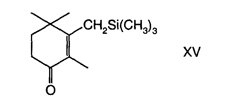 Figure 00170001