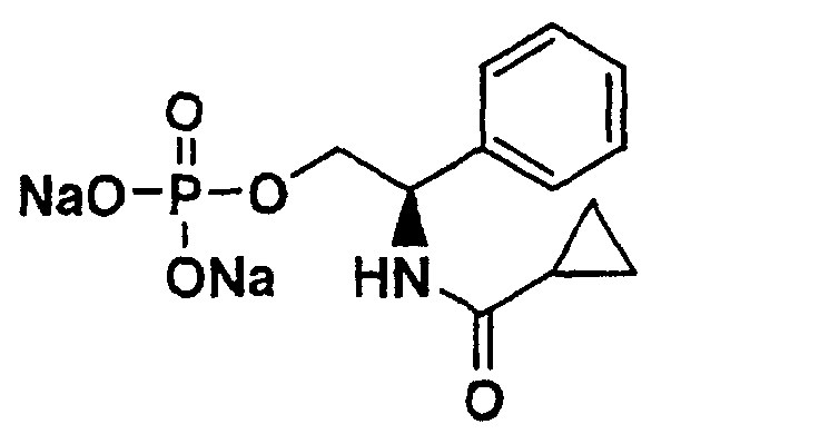 Figure 01690002