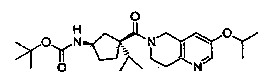 Figure imgb0183