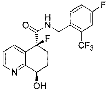 Figure imgb0457
