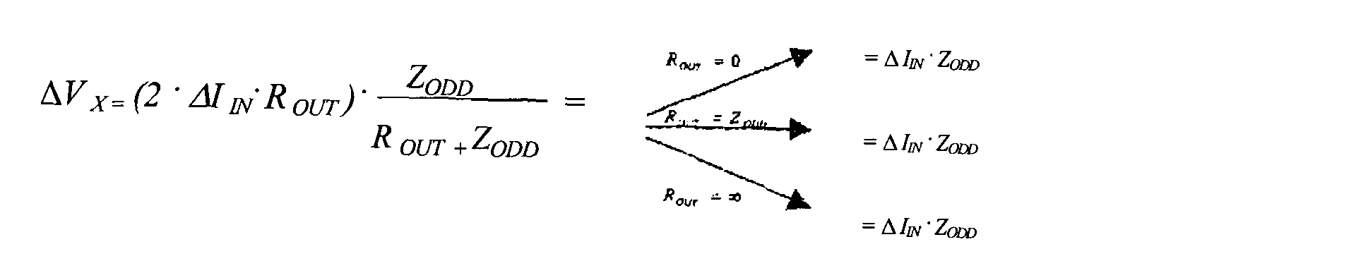 Figure 00180003