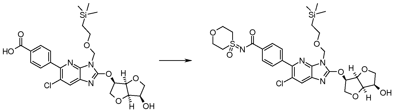 Figure imgf000066_0002