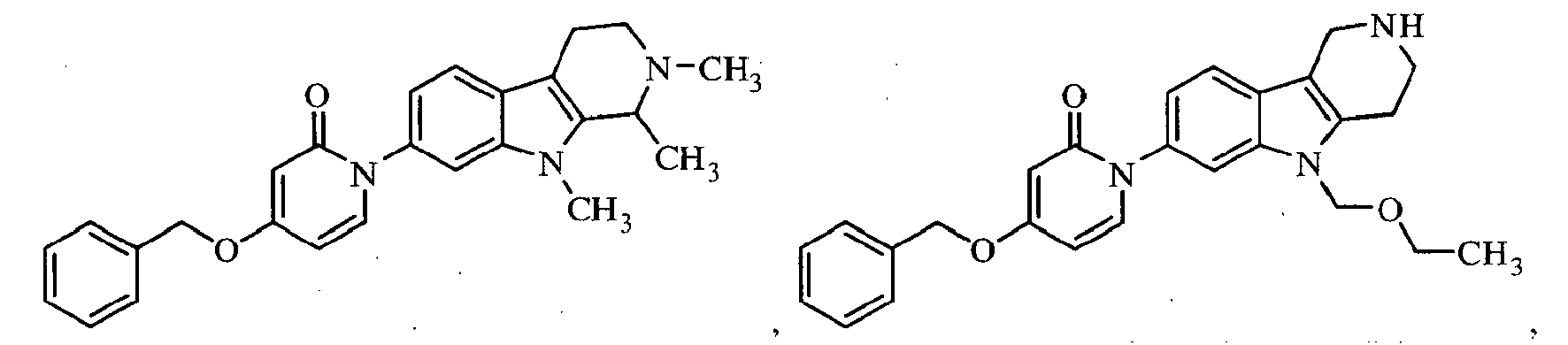 Figure imgb0653