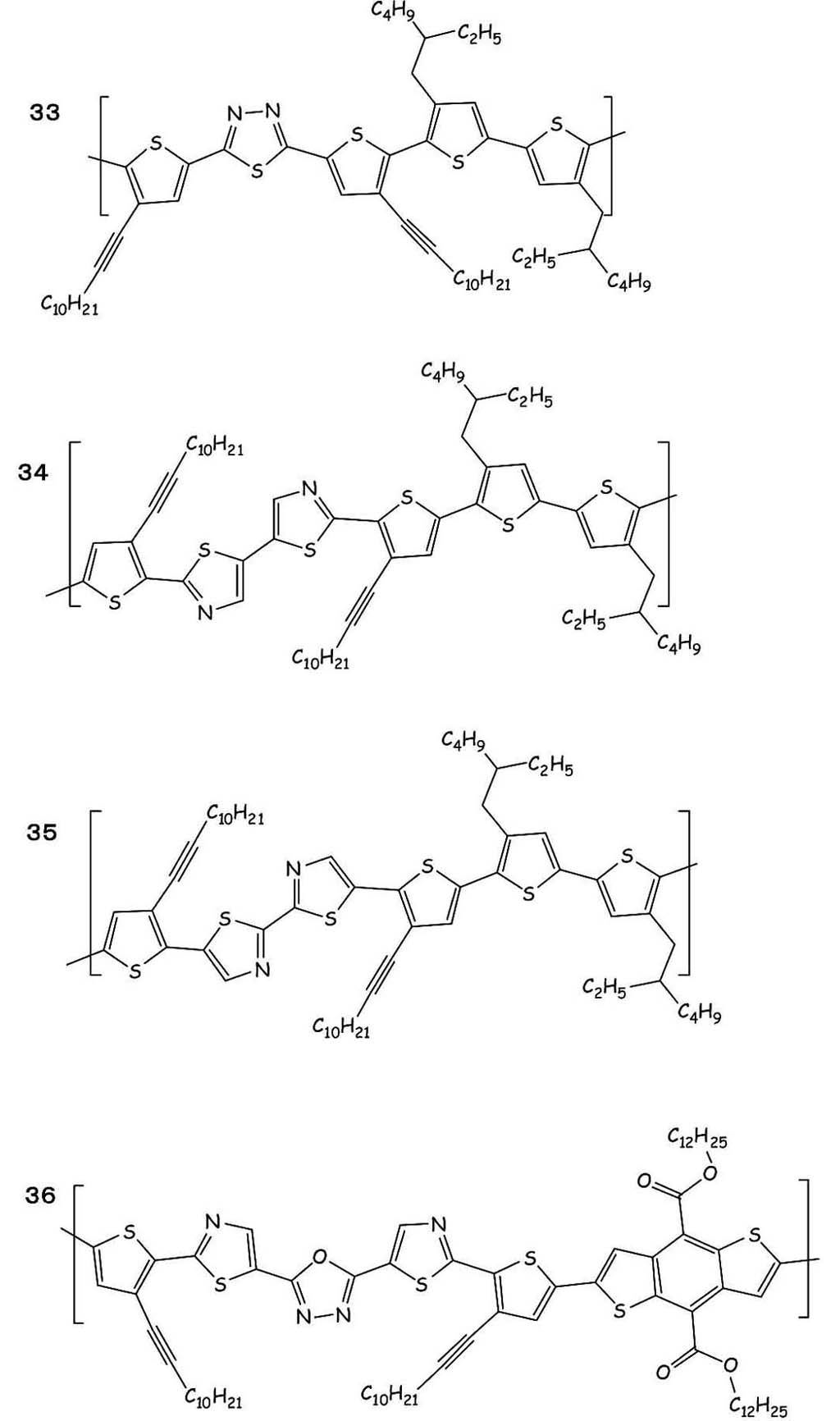 Figure JPOXMLDOC01-appb-C000030