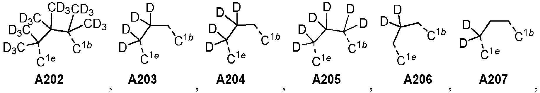 Figure imgb0785