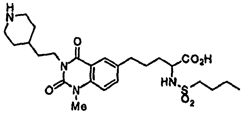 Figure imgb0081