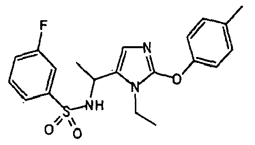 Figure imgb0221