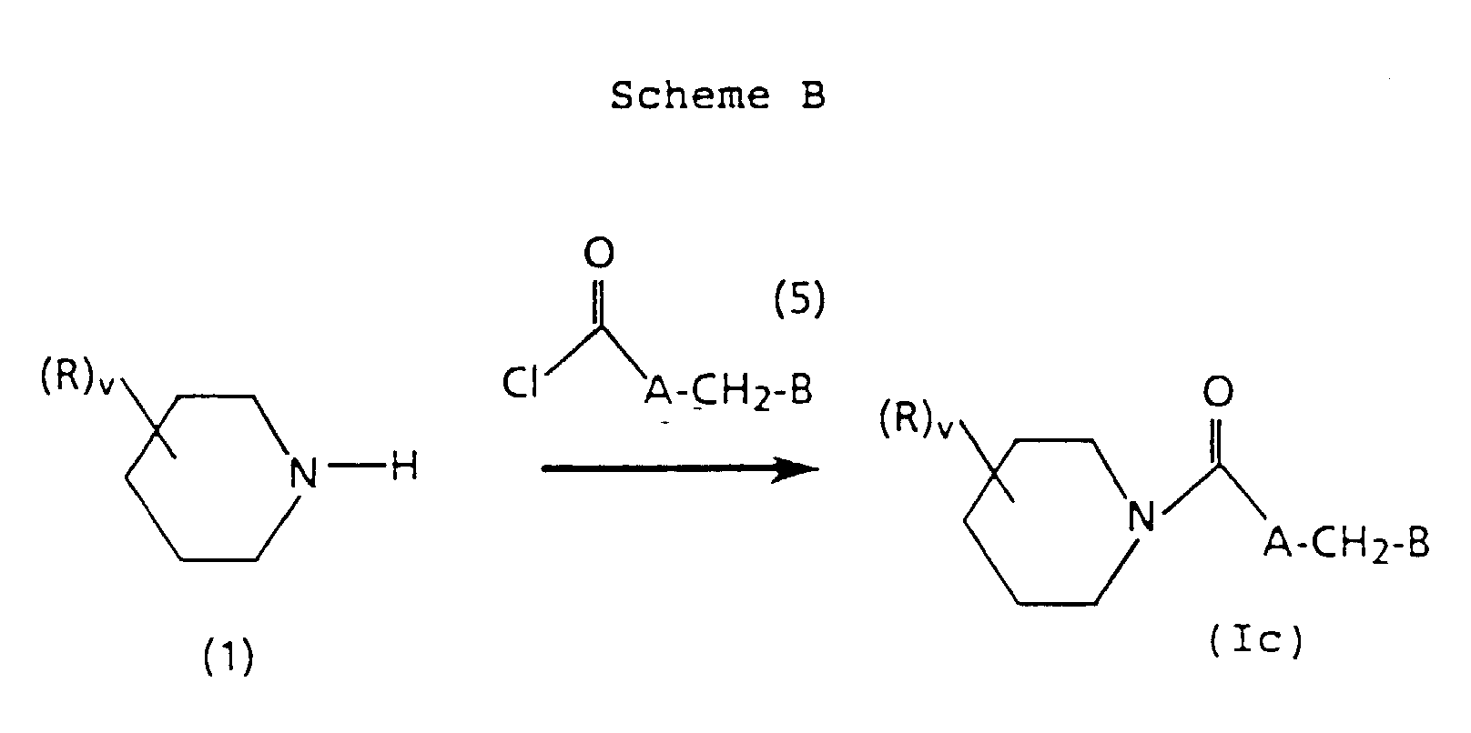 Figure 00150001