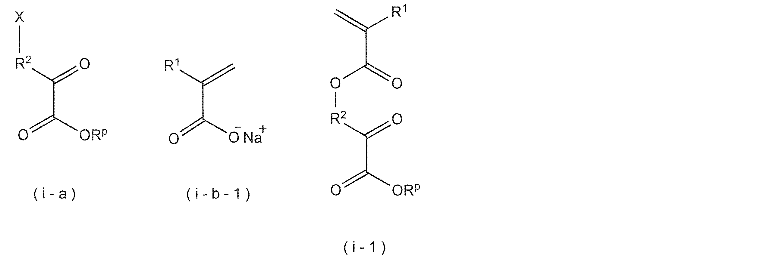 Figure JPOXMLDOC01-appb-C000009