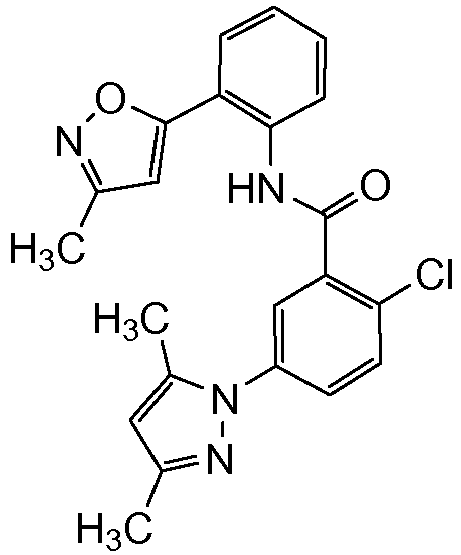 Figure imgb0145
