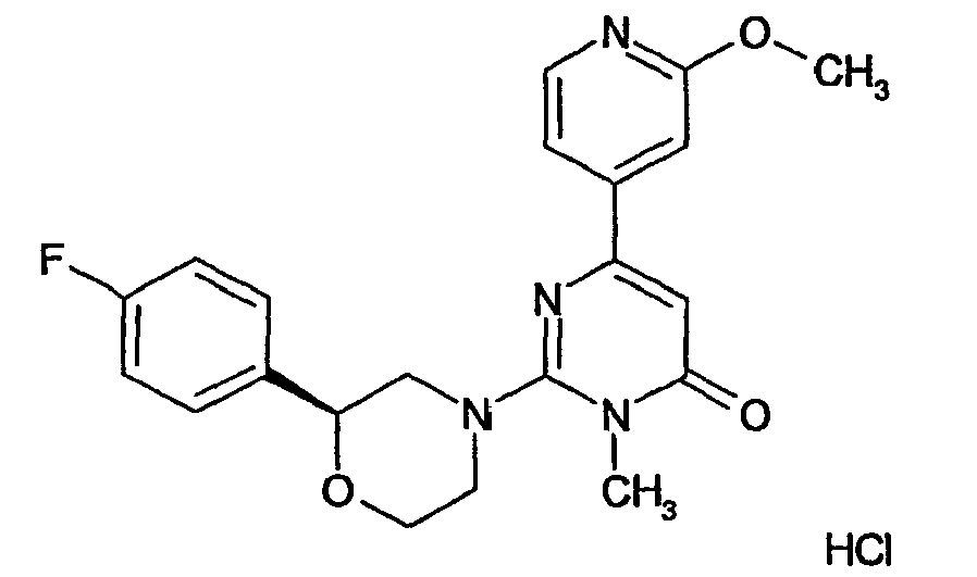 Figure imgb0254