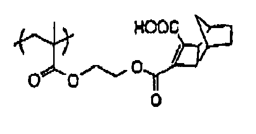 Figure imgb0063