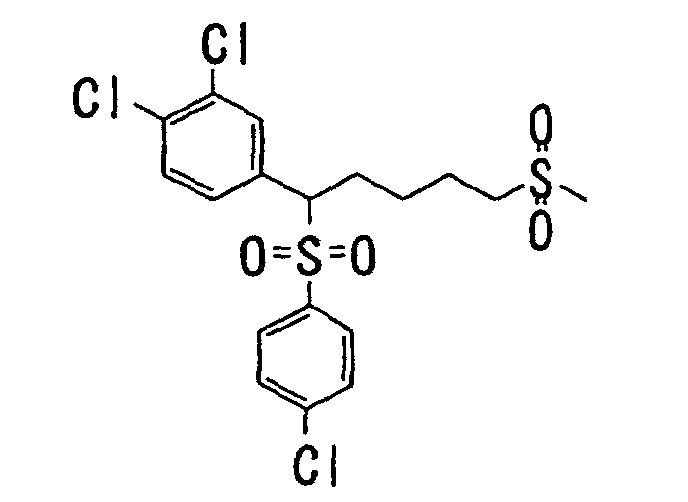 Figure 01660001