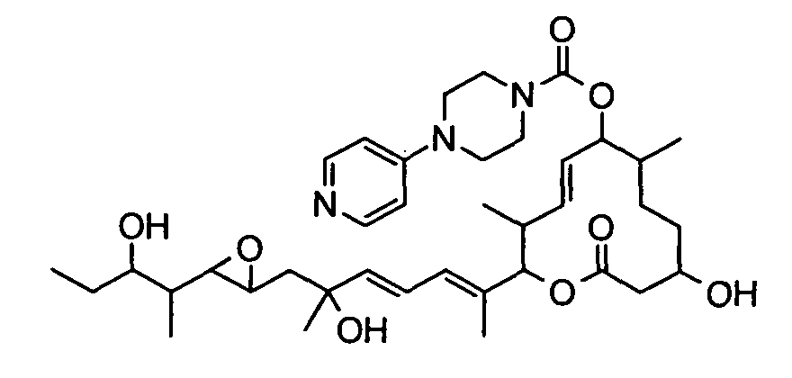 Figure 02000001