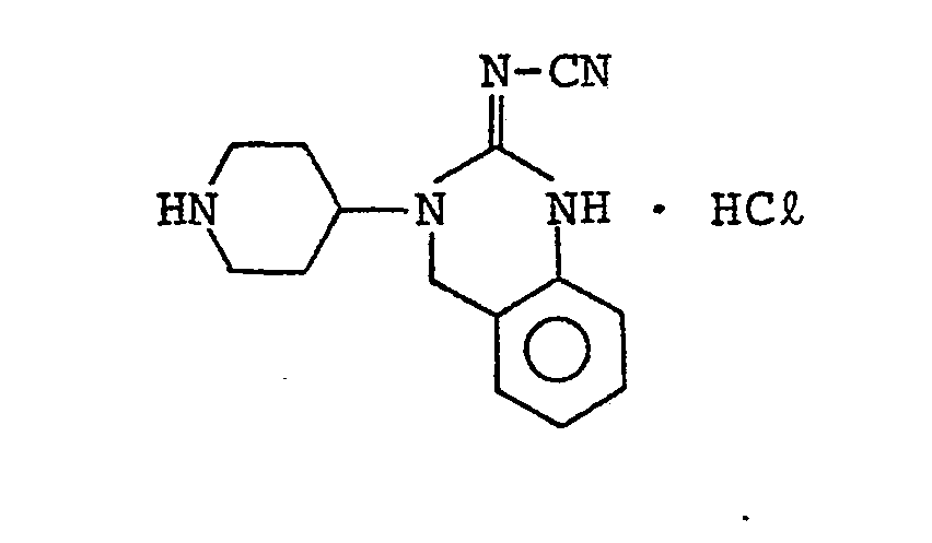 Figure imgb0143
