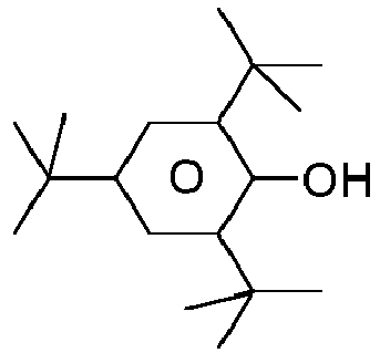 Figure imgb0590