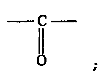 Figure 00230001