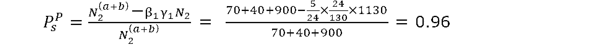 Figure JPOXMLDOC01-appb-M000012