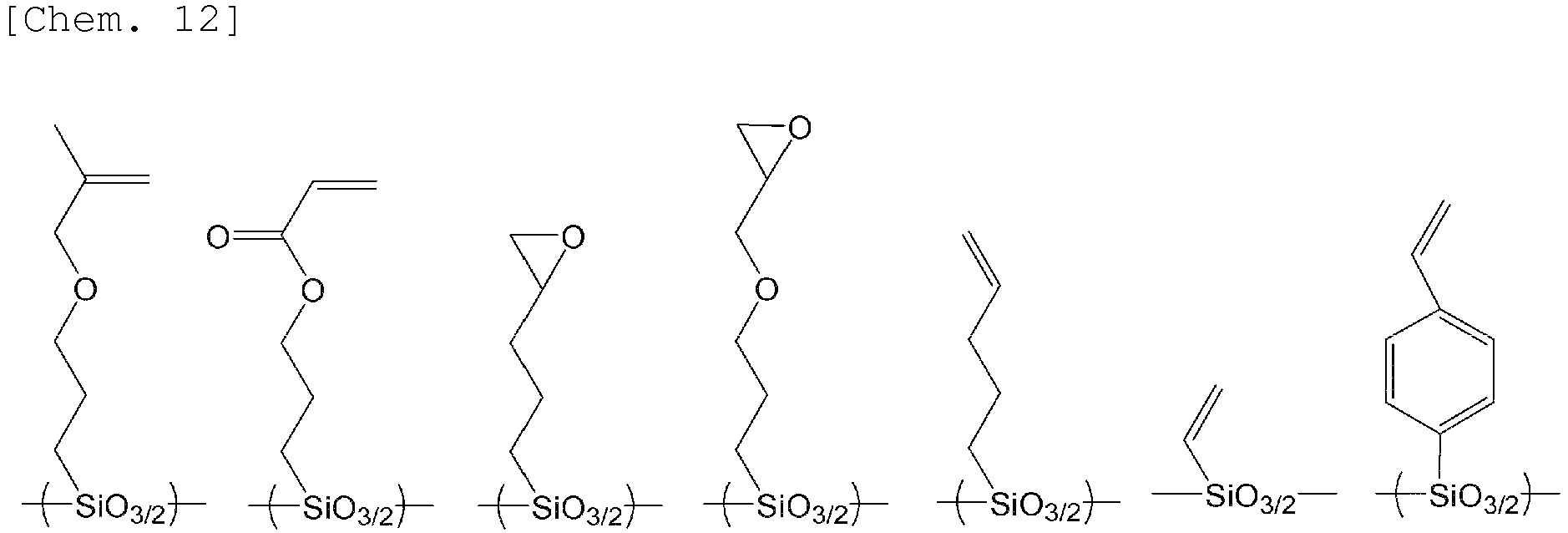Figure imgb0016