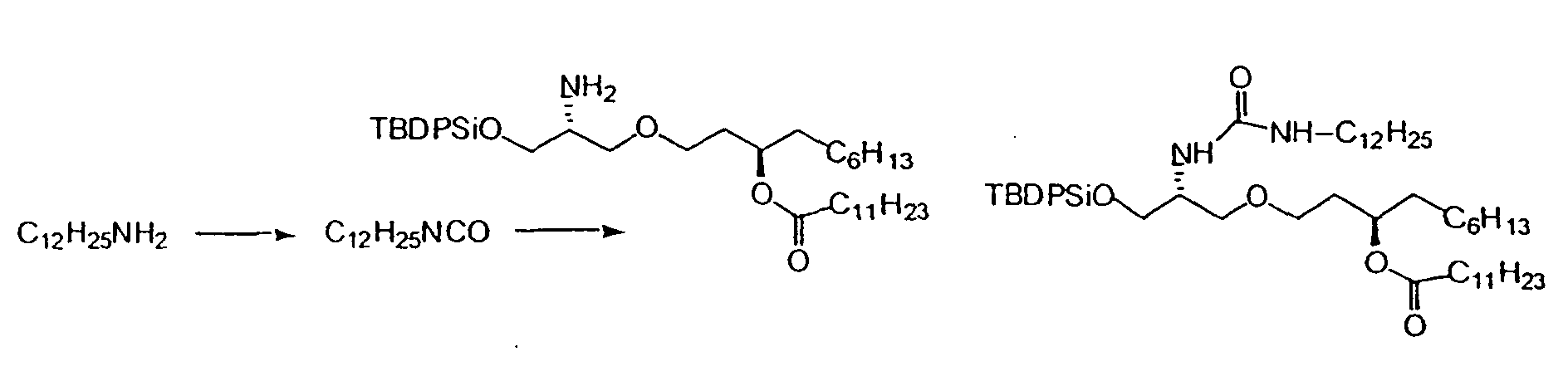 Figure 00520001