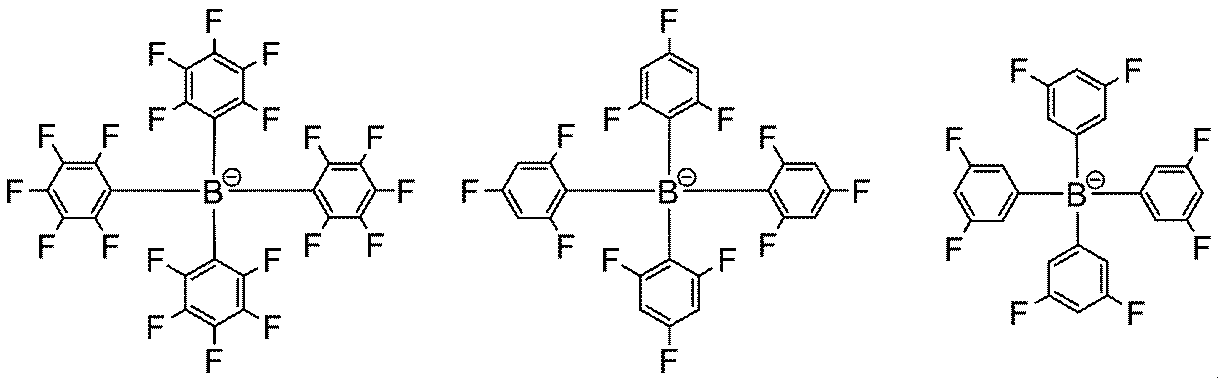 Figure JPOXMLDOC01-appb-I000043