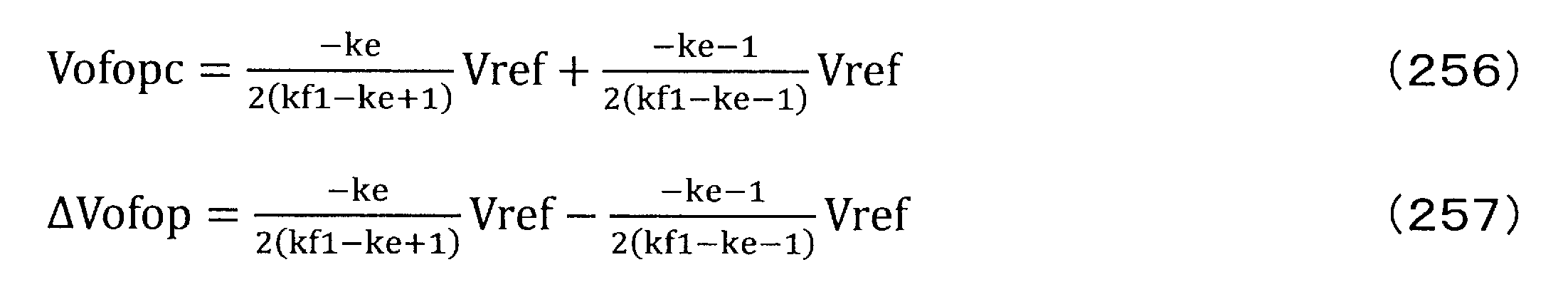 Figure JPOXMLDOC01-appb-M000168