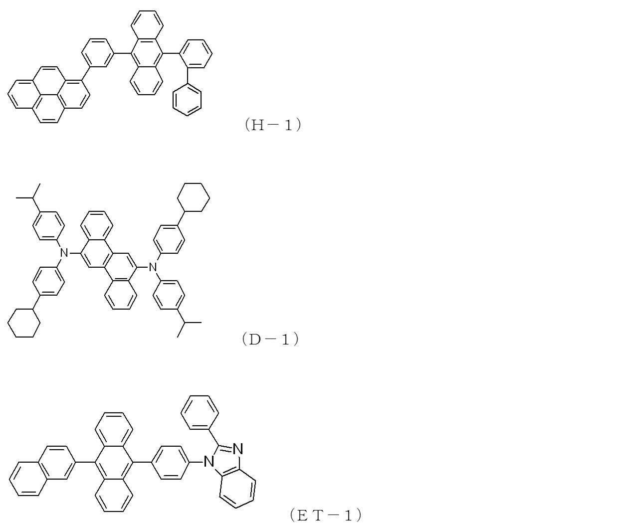Figure JPOXMLDOC01-appb-C000120