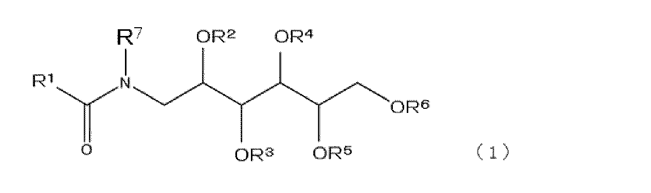 Figure JPOXMLDOC01-appb-C000005