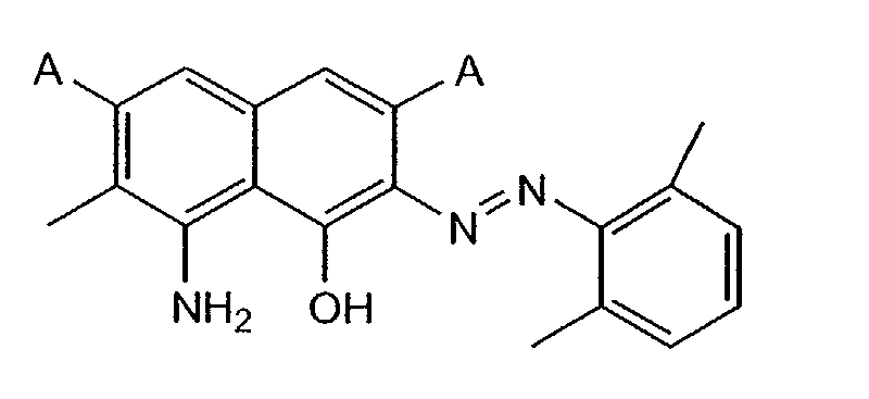 Figure 00050003