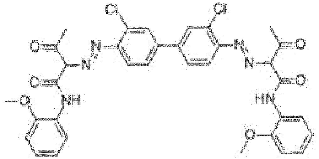 Figure imgb0007